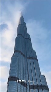 How We Built the First Skyscrapers #NYC #Architecture #Construction New York Historical Architecture