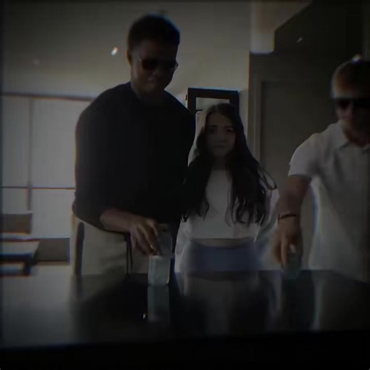 فيديوهات أنشأها Mix Star (@mix.star58) باستخدام original sound - XXXSEXY