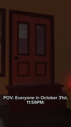 just for the views 😔 #fyp #xyzbca #trending #comedy #roblox #candy #candycorn #funny #viral #thanksgiving #november