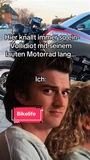 #MemeCut #Motorrad#bikelife#Honda#Meme