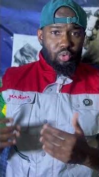 Le Senegal avec le souci persistant du numéro 9 #football #seneweb #senegal #can #jackson