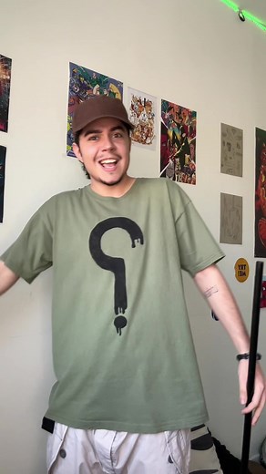 Catchy Song of the Summer: Soos Cosplay Mansion Adventure