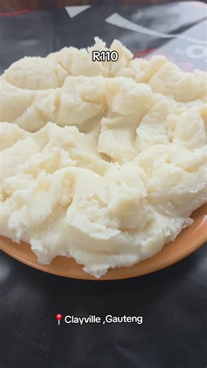 Travel with Rhulz R110 Mogodu Skopo and Pap at Clayville crossing | Rhulani PravinGang Ubisi