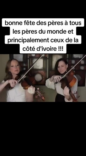 Vidéos de angelo la debrouille (@angelo.la.debrouil3) avec son original - angelo la debrouille