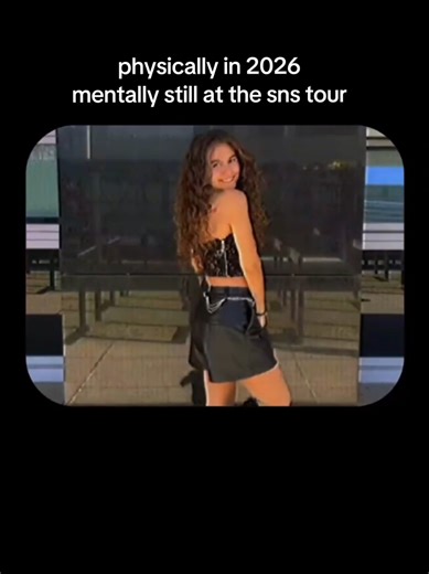 Sabrina Carpenter Live Performance Highlights