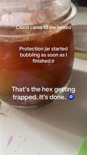 spellsbyce su TikTok