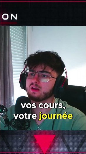 Le verdict final de TITANE sur le meilleur goût !