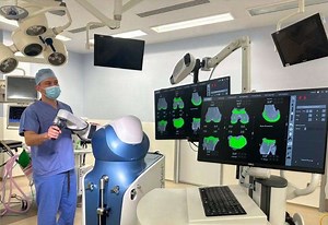 Discover how this surgery changed Carol’s life forever