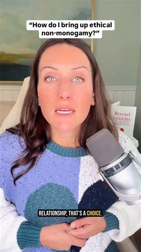 Lauren LaRusso, LPC, LMHC on Instagram: "DM or comment ‘LETTER’ for the full Letters to Lauren on Substack. Watch the full video at laurenlaRusso.substack.com #affairs #infidelity #love #relationships #family #healing #growth #journey"