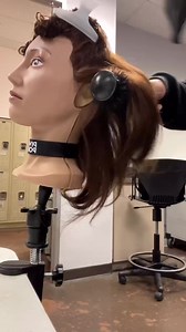 903K views · 1.3K reactions | Become a licensed Cosmetologist or...