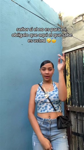 Videos de gelbania🎠 (@gelba5) con “No la veo - Shadow White”