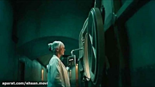 ونوم 2 دوبله فارسی