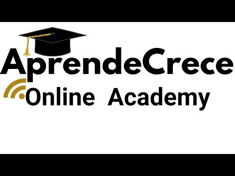 Actualiza tu Ficha Catastral en Venezuela