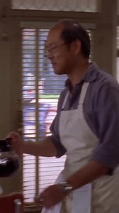 48K views · 552 reactions | Kirk's got a point. #GilmoreGirls | Gilmore Girls | Facebook