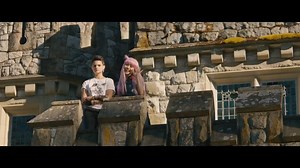 16 reactions · 19 shares | Once upon a Deadpool official trailer | Hollywood Exclusives | Facebook