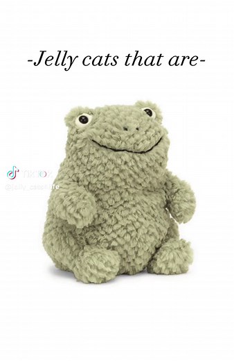 There the cheapest ones I could find 🫶🏻 #fyp #jellycat #love #cheap | Jellycat