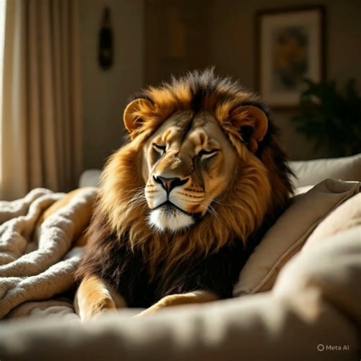 Funny Lion Full Story 🦁 | Cartoon Movie #shorts #viral