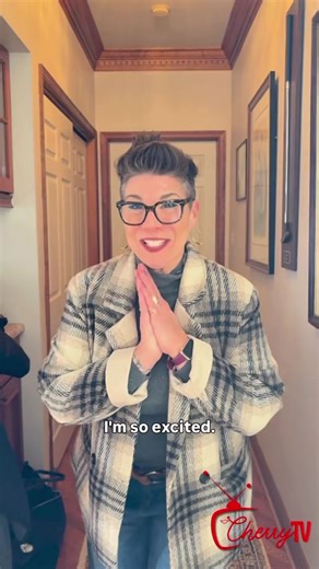 Get inside the design as we complete this timeless transitional primary bedroom suite #interiordesigner #westfieldnj #scotchplainsnj #renovation