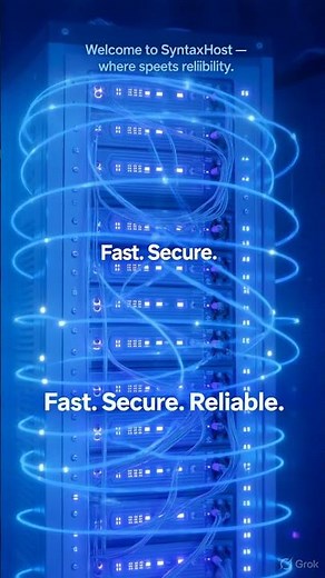 Create Minecraft Server Fast 🚀 #shorts #cheaphosting #fivem #freefire