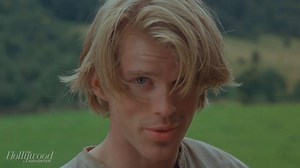 59K views · 829 reactions | "As you wish." In memory of screenwriter William Goldman, a look back at how Hollywood stars celebrated the 30th anniversary of The Princess Bride last year. | The Hollywood Reporter | Facebook