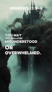 bible verse for tonight 🌹🙏🏻😍😎 #verses_of_the_day #biblesays #jesuschrist