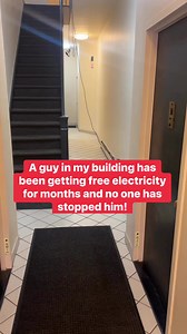 It’s annoying but impressive! #nyc | Digital Soap Opera