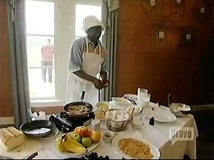 Being Bobby Brown Episode 4