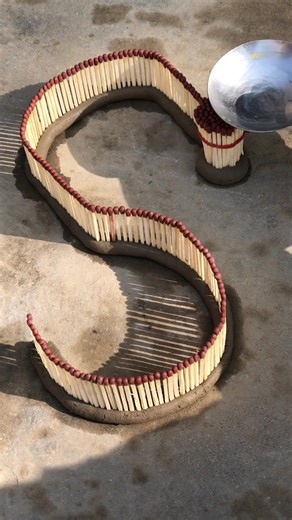 Exciting Egg Experiment for Fun Learning