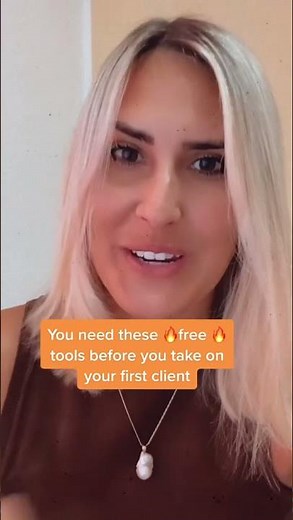 5 Best Tools For Social Media Management #shorts