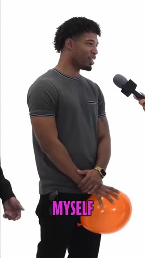 buy a new car over fixing a flat tire? | Pop The Least Attractive Person Balloon Or Find Love