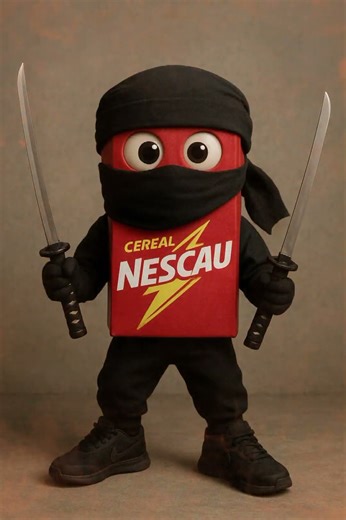 vou tentar fazer uma conta no Tik tako