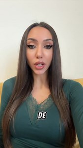 7.3K views · 79 reactions | Calendarul noilor alegeri prezindențiale din România. Iohannis rămâne ilegal în funcție încă 5 luni! | Jessie | Facebook