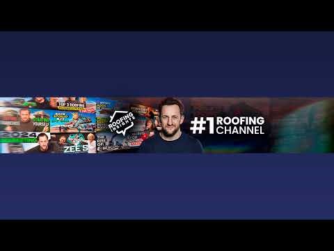 Debate | Steve Badger, Sam Cook and Dmitry