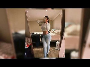 Valiant~Barbie(speed up/fast)