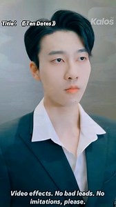 1.1K views · 19 reactions | Explore .KalosTV's must-watch serie now! Don't miss out Start streaming to enjoy the FULL EPISODES nOw!!!!! https://short.kalostv.com/api/short/jump/6782e0c34579e Subscribe to me to discover more great moments #kalostv #drama #teleplay #movies #films #shortdrama #shortfil | Dramatic Vibes | Facebook