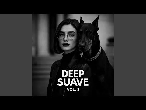 Eres mi calma imposible