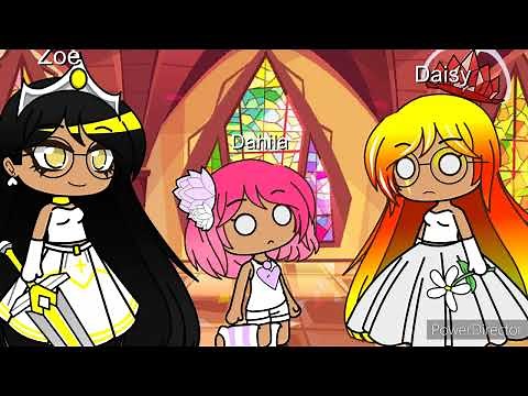 Struggle Simulator - New Update pt1