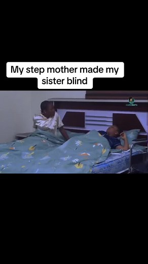 Like and comment for part 2 ... @AdaKirikiriTv limited @Adaeze.Onuigbo @ADAKIRIKRI tv @Angel Unigwe @Uchechitreasure ( Adakirikiri) @Uchechi Tresure fan page #ada #adakirikiritv #adakirikiritvstudios #adakirikiri #nollywoodmovies #movieclips #uchechitreasure #adaezeonuigbo #angelunigwe