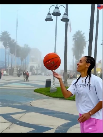 Hilarious Basketball Moments Challenges