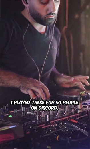 Google vs. ElevenLabs: Can You Hear the Difference? 👂