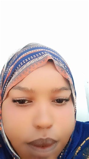 sacdiyo siman (@sacdiyo.siman125)’s videos with الصوت الأصلي - Rashka Production