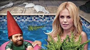 The 100 Funniest Things in the History of the Internet