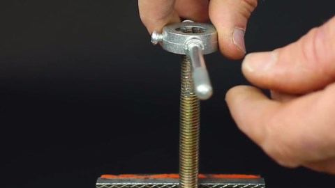 Home Improvement Hacks for Easier Tasks