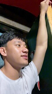 SELOSA SIMO LAB AH..🙄 #manonglaja | Manong LAJA