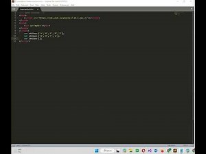 How to make heatmap in javascript