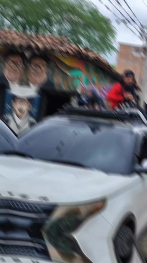 #CapCut #ktm #duke #duke200 #duke390 #duke250 @Fer Lopez