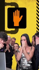 There’s no greater feeling than when the walk signal comes on and the whole team can safely cross the street.