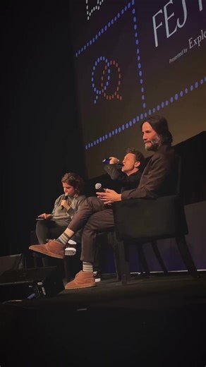 #keanureeves | keanu reeves