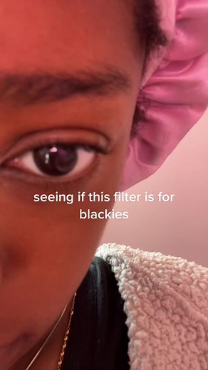 Personal Makeup Commentary: Eyeliner and Lip Colors