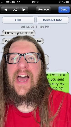 #greenscreen autocorrect fails #funny #laugh #joke #autocorrect